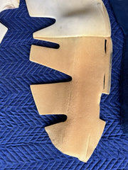 46768974
