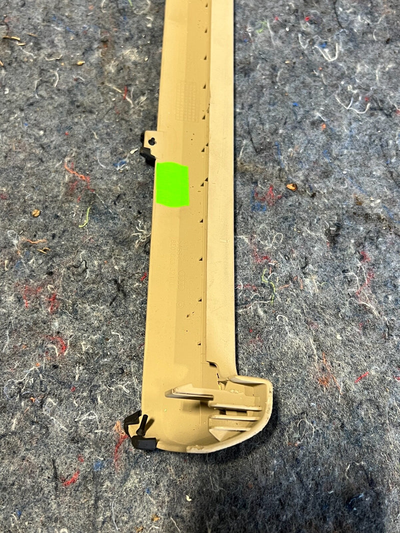 46762342