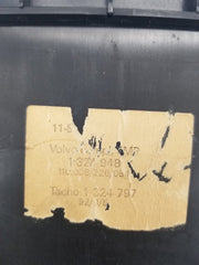 46763990