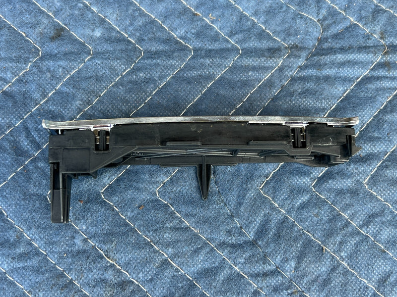 44857658