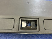 45894551