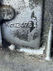 46108173