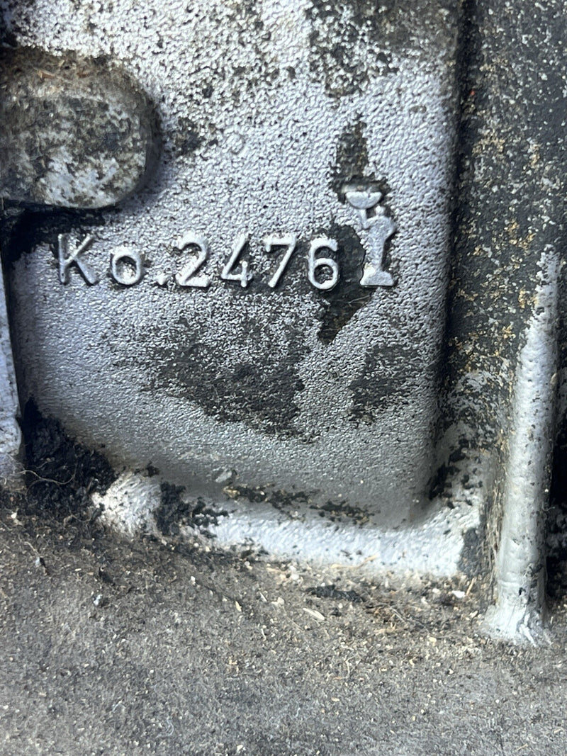 46108173