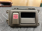 46764670