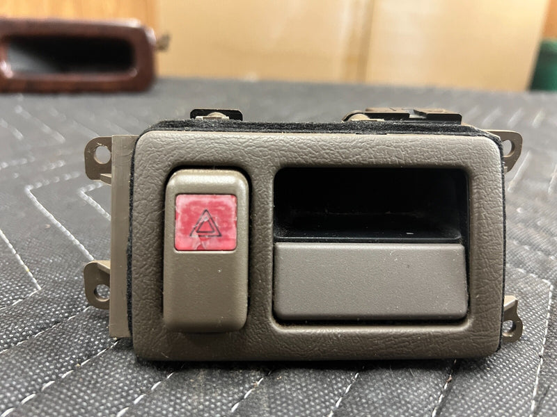 46764670