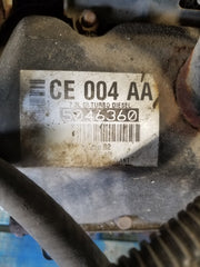 46765213