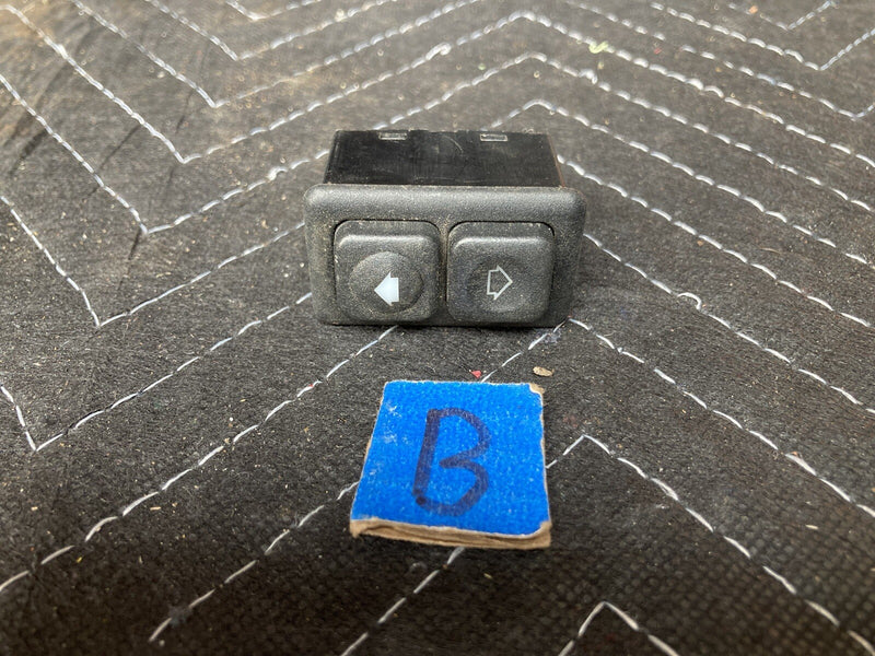 46764410