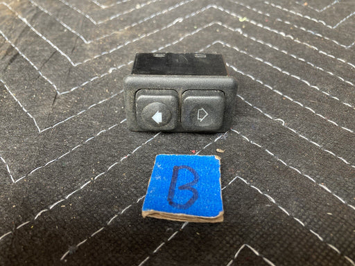 46764410