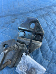 44446855