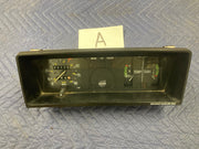 46763557
