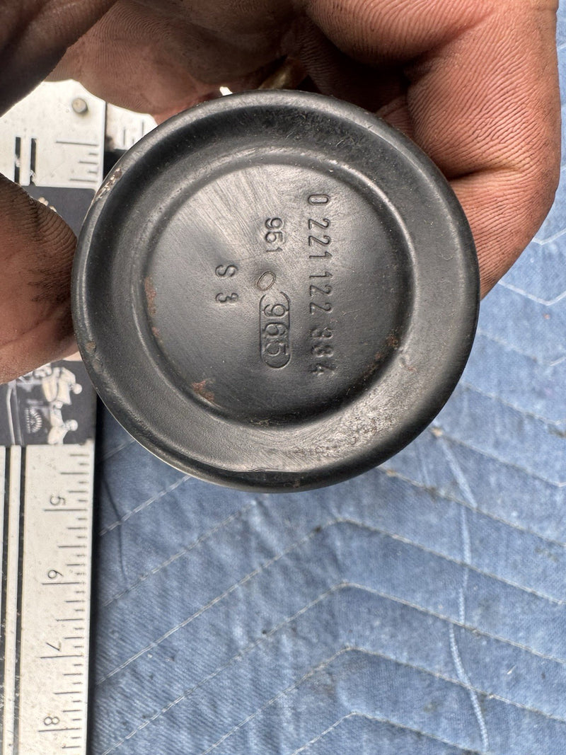 45734134