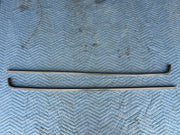 47058394
