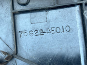 45952592