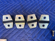 46768772