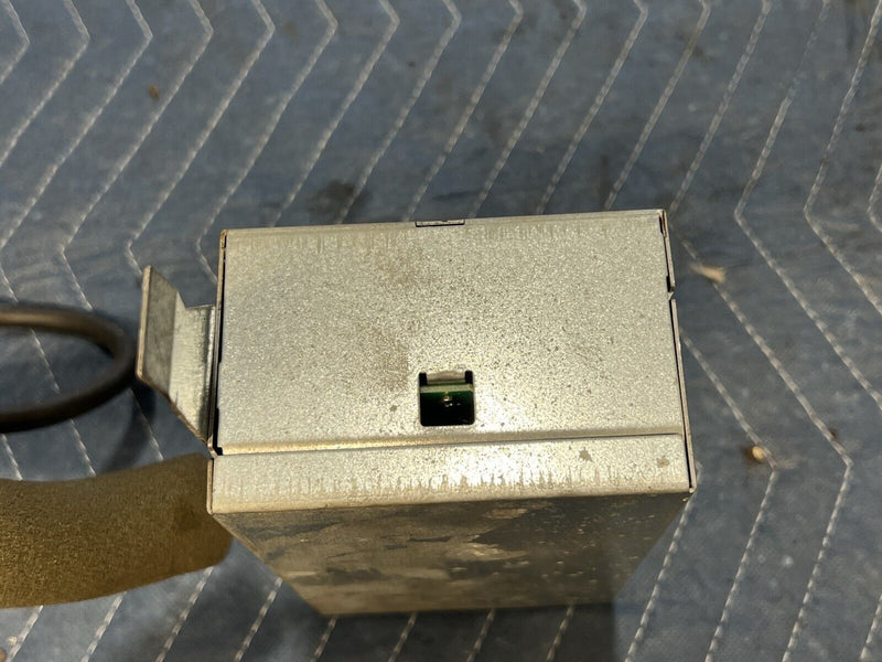 43770600
