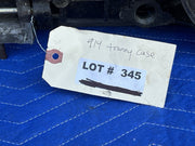 46768490