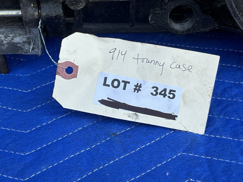 46768490