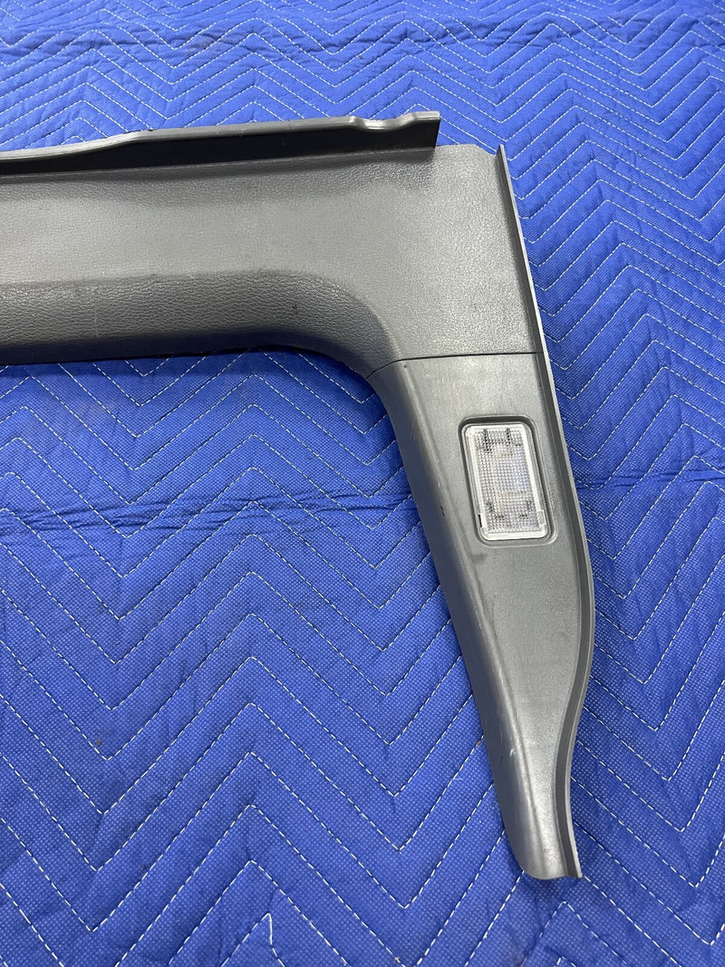 46768154