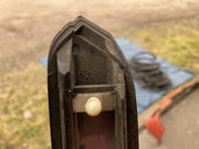 46763842