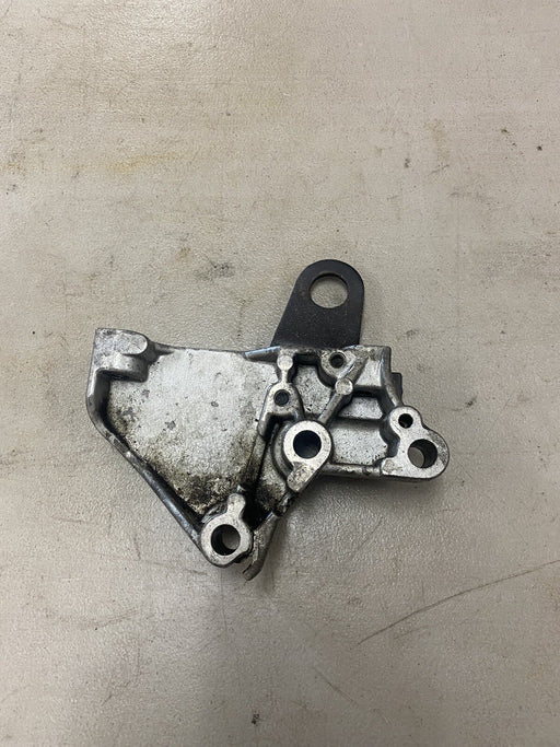 46763323