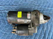 46149412