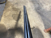 46762585