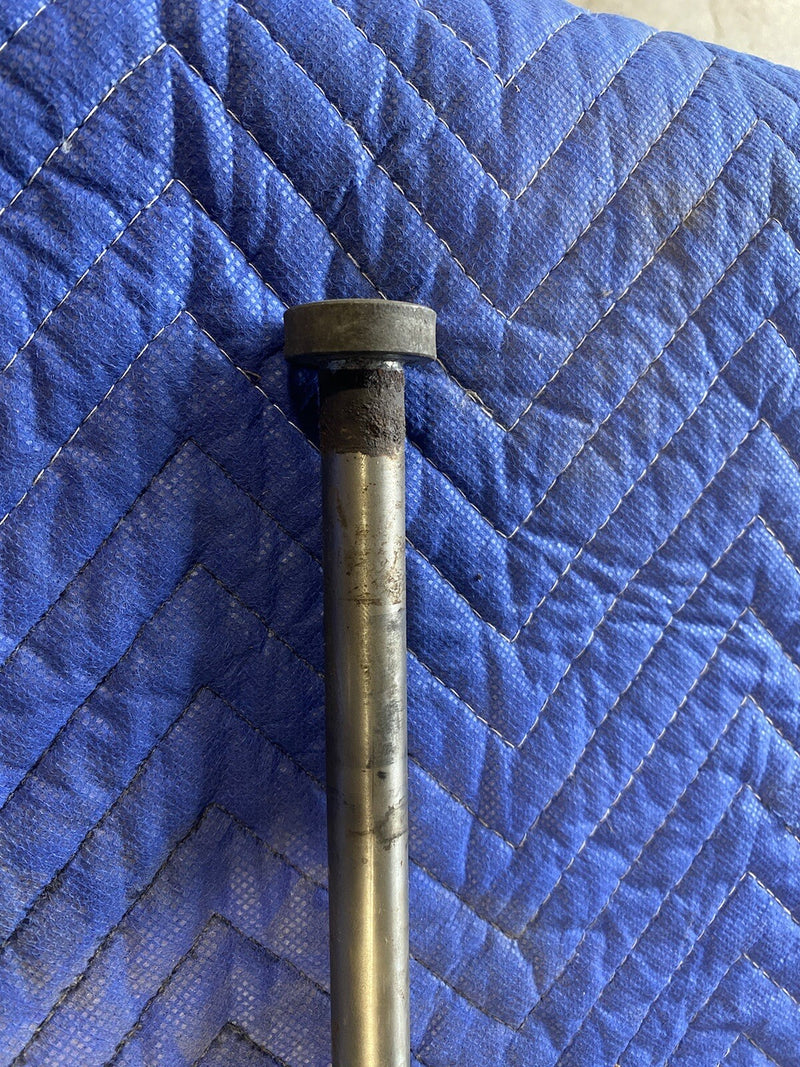 46764615