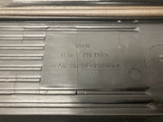 46761898
