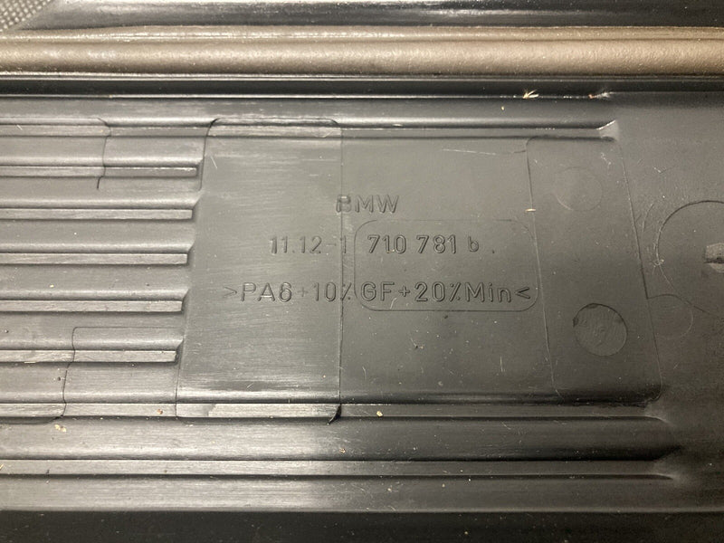 46761898