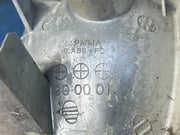 46380496