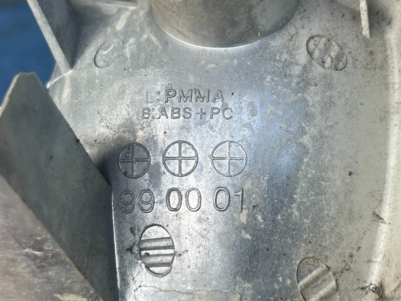 46380496