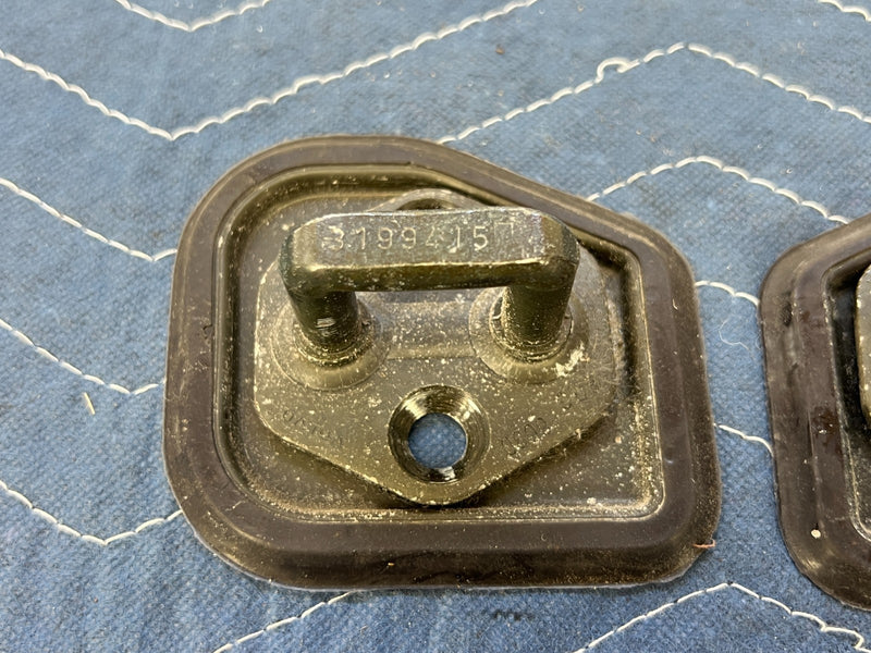 45894460