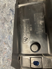 46762452