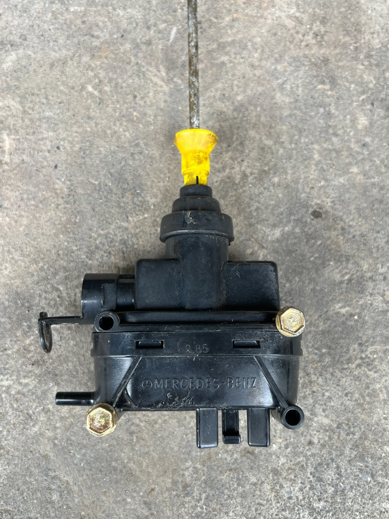46764507