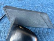 45952572