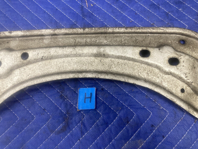 46768213