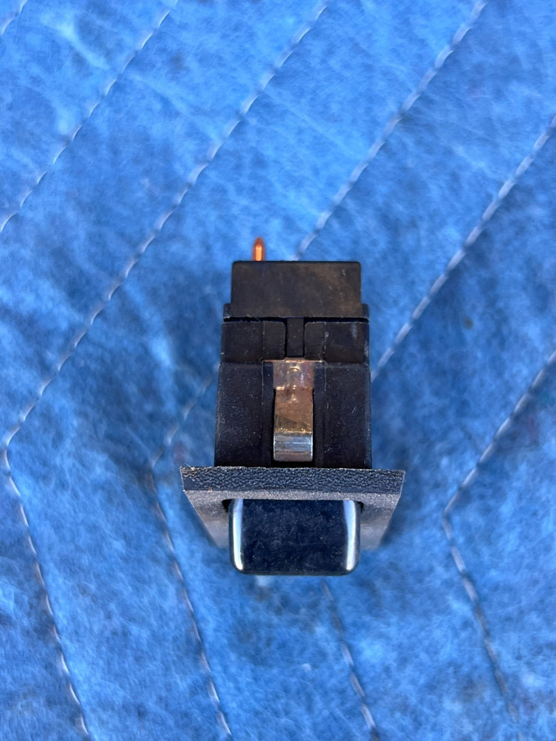 47035717