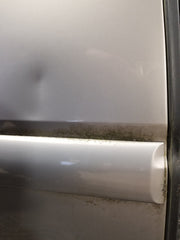 46507078