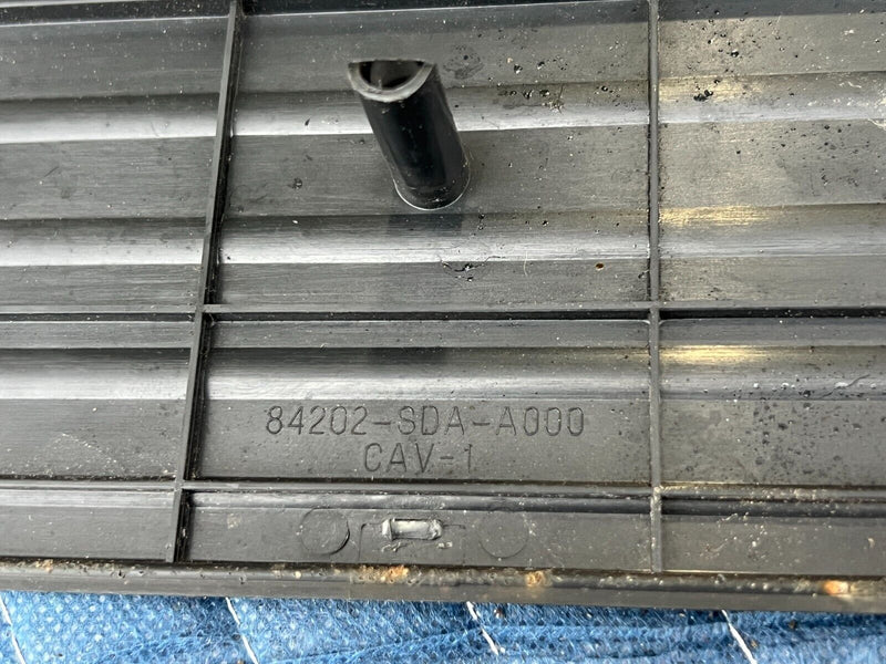 43998306