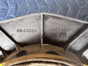 46580459
