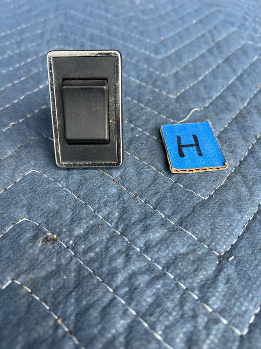 46769004
