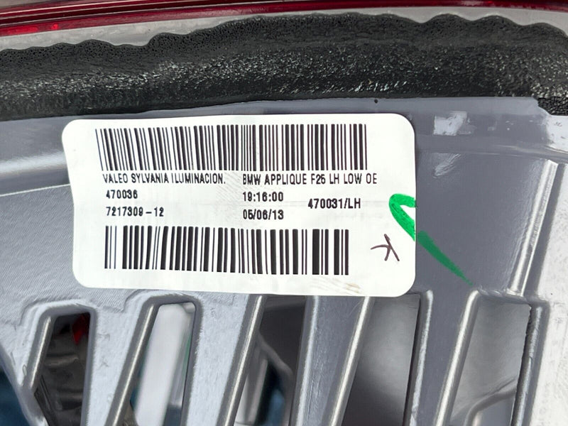 43770933
