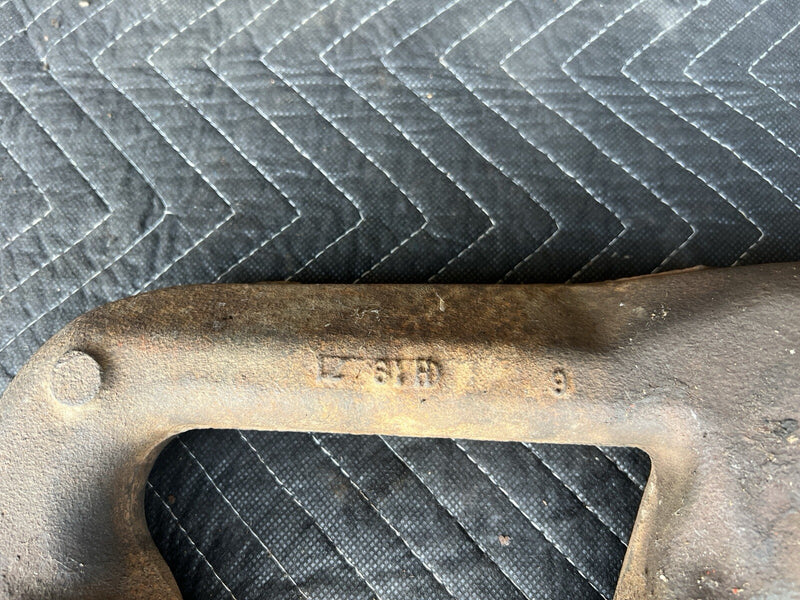 46768909