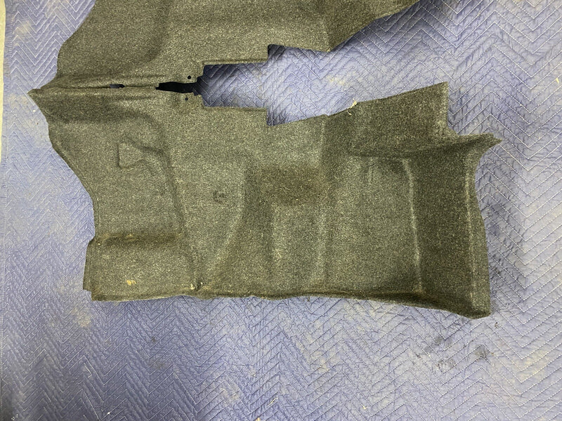 46763731