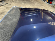 46768121