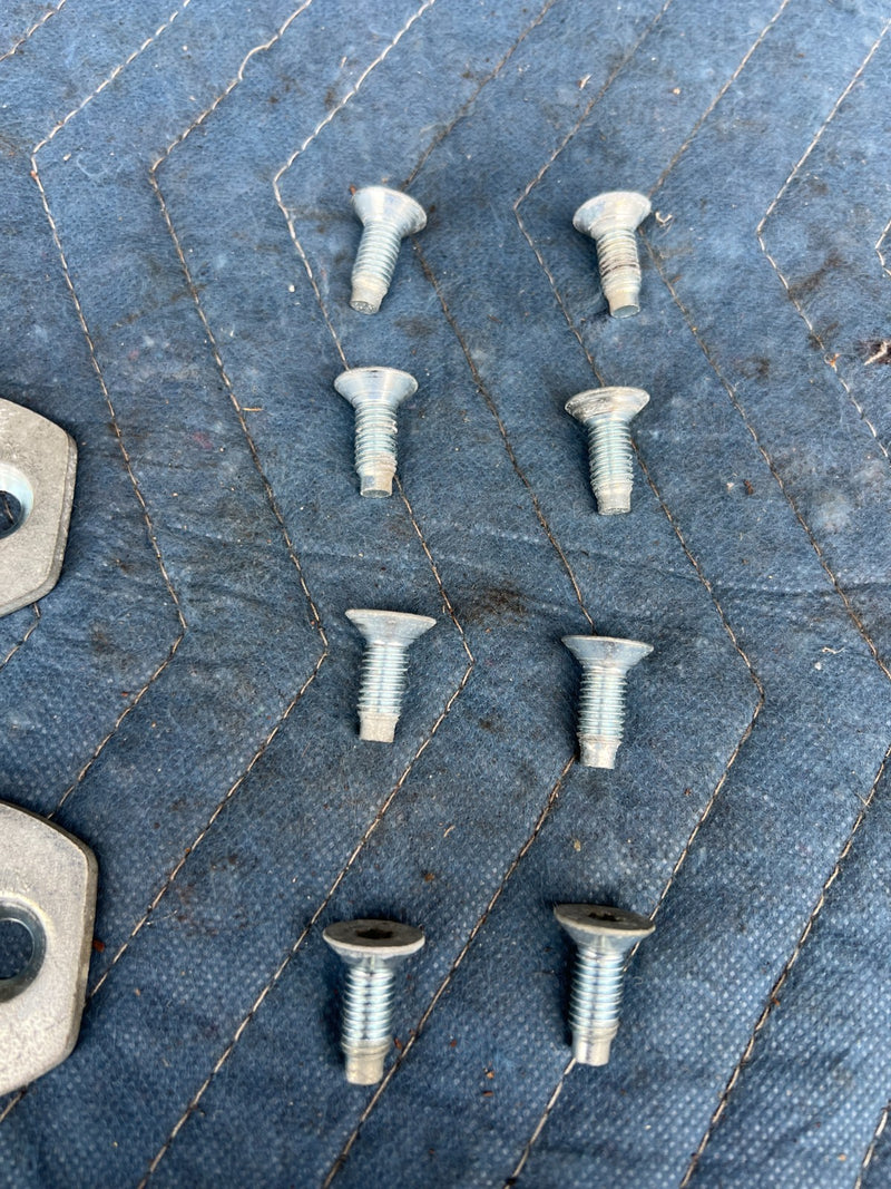 46345362