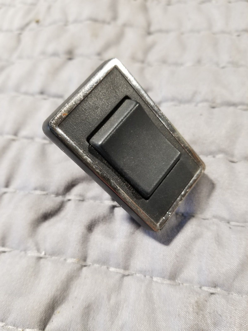 46762927