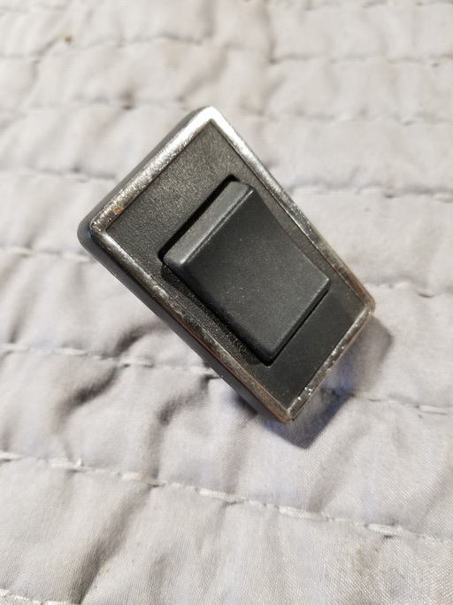 46762927