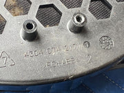 43770904