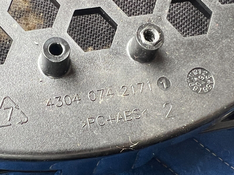 43770904